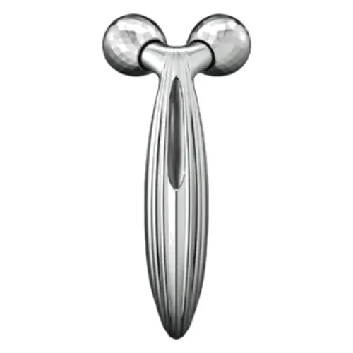ReFa - Carat Ray Face RF-RF2121B - 1pc