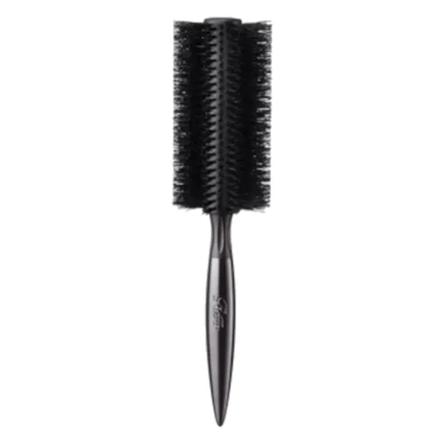 ReFa - Roll Brush 55mm RS-CB - 1szt.