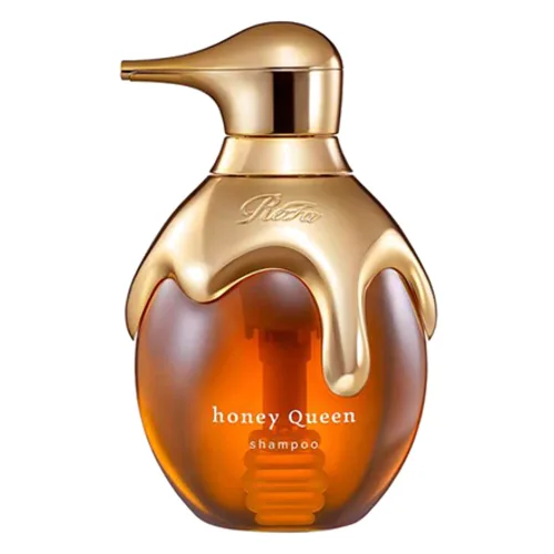 ReFa - Szampon Honey Queen - 500ml