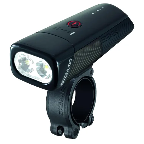 Reflektor Buster 1100 Usb