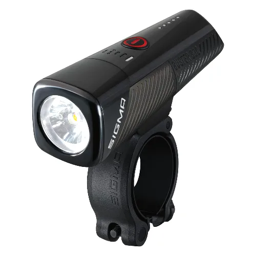 Reflektor Buster 800 Usb