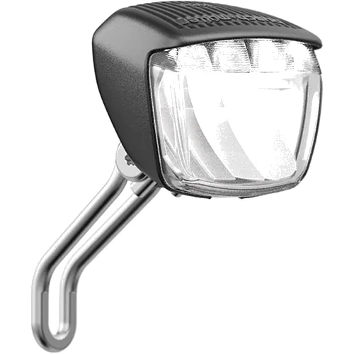 Reflektor LED Busch & Müller Lumotec Briq-S E