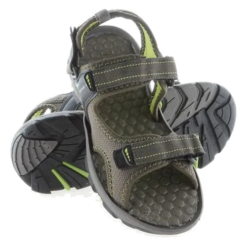 Regatta Boys Ad-Flux II RKF289-3JF