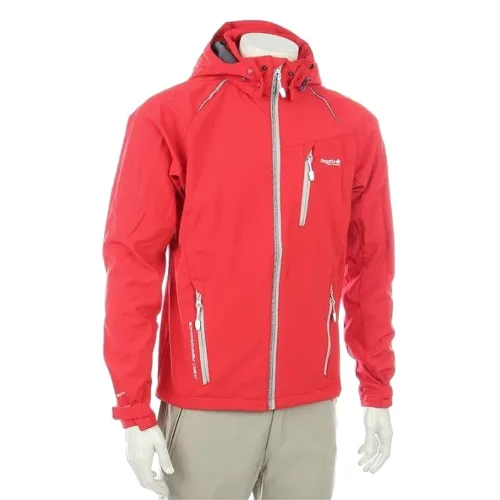 Regatta Braxton RML058-94U