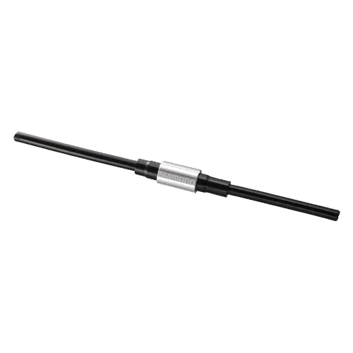 Regulacja kabla Shimano SM-CA70