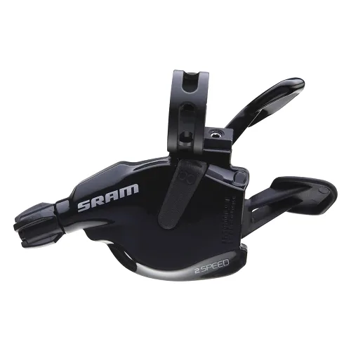 Regulacja prędkości Sram Trigger Sl700 Fb 2X11Sp