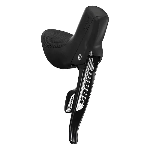 Regulatory Sram Rival22 Hydraulic Disc Front Brake 950