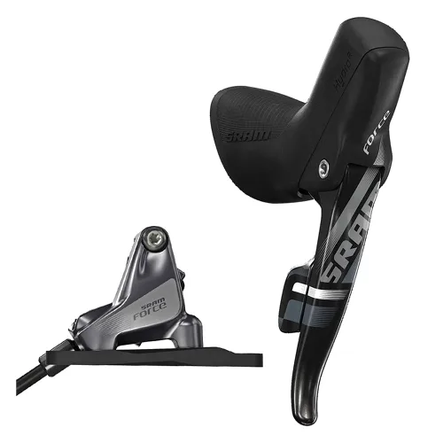 Regulatory Sram Shift/Brake Force 22 Hrd Front 950