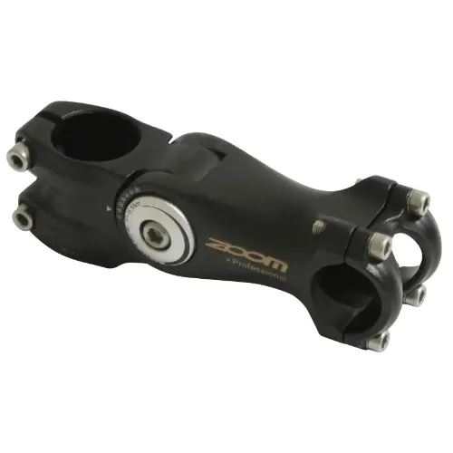 Regulowany wspornik dla widelca P2R 25.4 L 105 mm 1"1-8