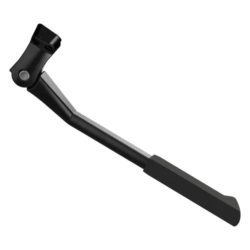 Regulowany wspornik Ursus Mooi 26-28 18mm