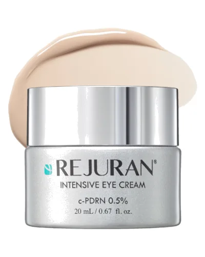 Rejuran - Intensive Eye Cream - 20ml