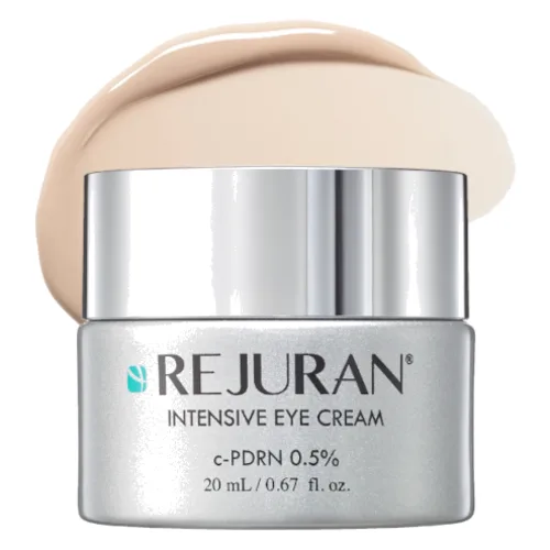 Rejuran - Intensive Eye Cream - 20ml