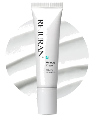 Rejuran - Moisture Cream - 60g