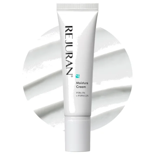 Rejuran - Moisture Cream - 60g