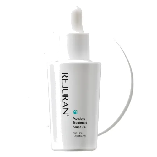 Rejuran - Moisture Treatment Ampoule - 30ml