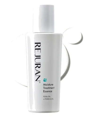 Rejuran - Moisture Treatment Essence - 70g