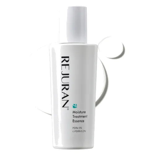 Rejuran - Moisture Treatment Essence - 70g