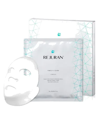 Rejuran - Perfect V Tighter - 20g*4ea