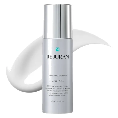 Rejuran - Refreshing Emulsion - 45ml