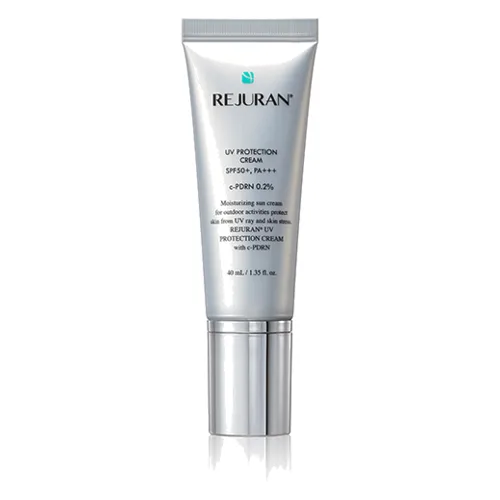 Rejuran - UV Protection Cream SPF50 PA++++ - 40ml