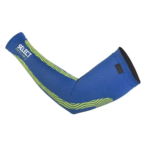 Rękaw uciskowy na ramię Select 6610