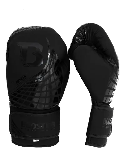 Rękawice bokserskie Booster Fight Gear Bfg Cube