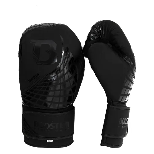 Rękawice bokserskie Booster Fight Gear Bfg Cube