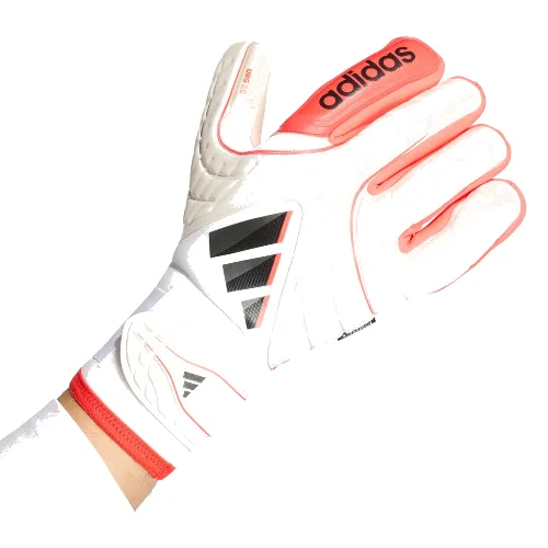 RĘKAWICE BRAMKARSKIE COPA PRO FINGERSAVE
