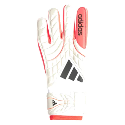 Rękawice bramkarskie do piłki nożnej ADIDAS COPA League