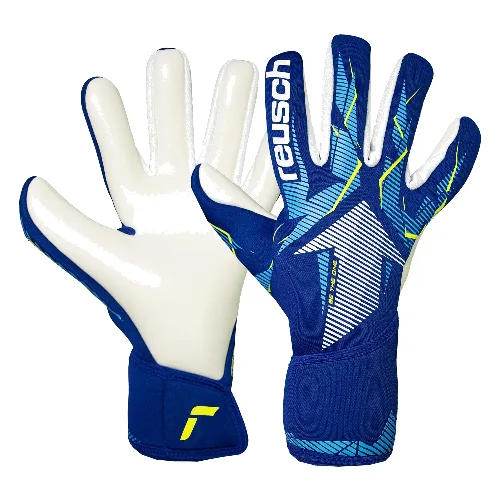 Rękawice bramkarskie Fastgrip Advance
