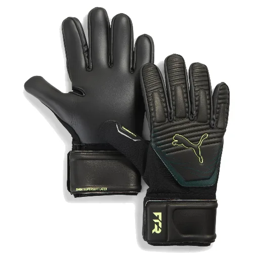 Rękawice bramkarskie FUTURE Match NC PUMA