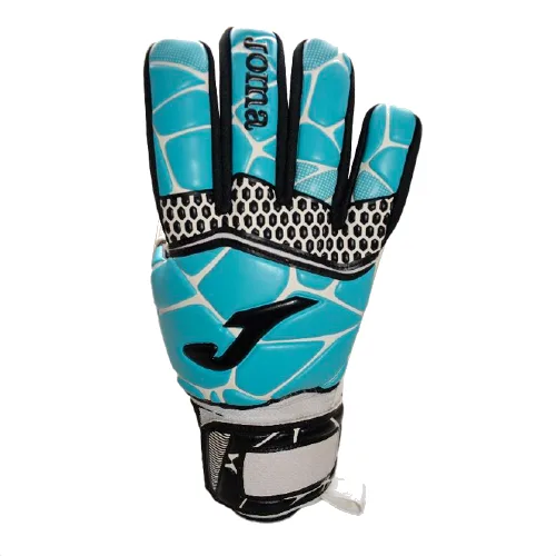 Rękawice bramkarskie Joma Gk- Pro