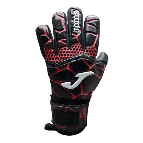 Rękawice bramkarskie Joma Gk- Pro
