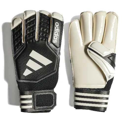 Rękawice bramkarskie męskie Adidas Tiro League Gloves
