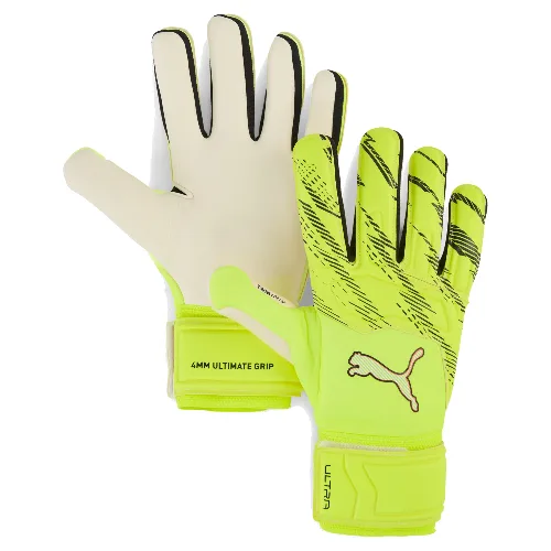 Rękawice bramkarskie PUMA ULTRA Pro PUMA