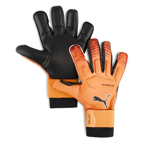 Rękawice bramkarskie PUMA ULTRA Ultimate Hybrid PUMA