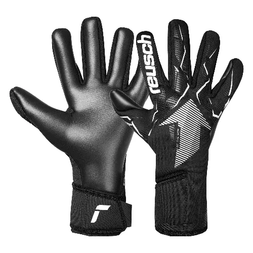 Rękawice bramkarskie Reusch Fastgrip Infinity