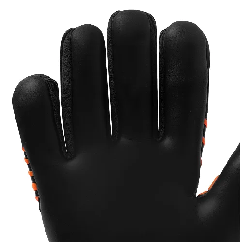 Rękawice bramkarskie Uhlsport FM uhlsport Super Resist+ HN