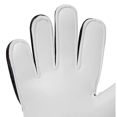 Rękawice bramkarskie Uhlsport Prediction Supersoft