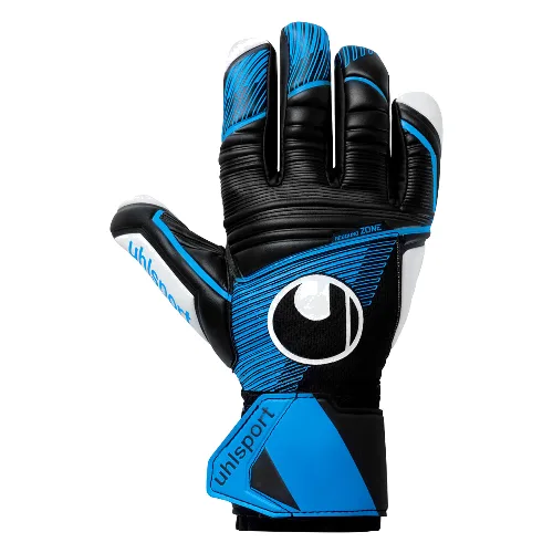 Rękawice bramkarskie Uhlsport Soft HN