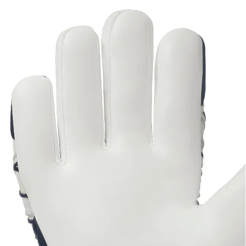Rękawice bramkarskie Uhlsport Supersoft HN