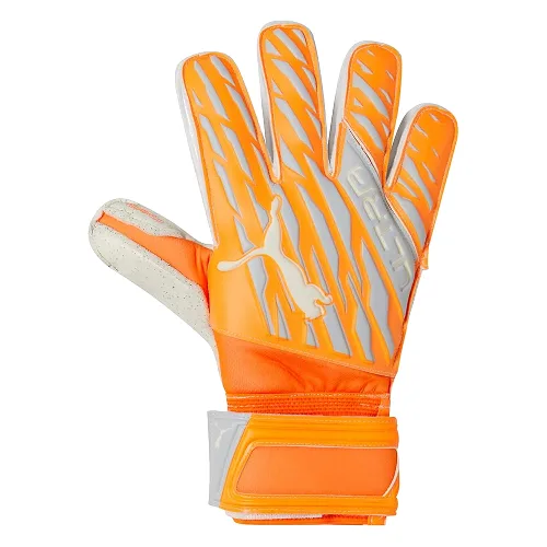 Rękawice Bramkarskie Unisex Dla Dorosłych Protect 2
