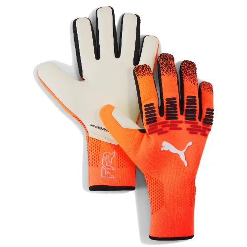 Rękawice bramkarskie unisex FUTURE Pro NC PUMA