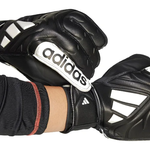 Rękawice Copa Club Goalkeeper
