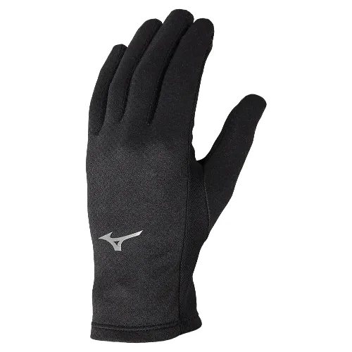 Rękawice damskie Mizuno Breath Thermo