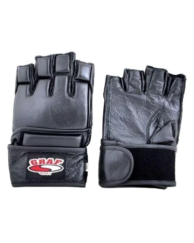 Rękawice do walk MMA Smj Sport B