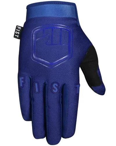 Rękawice Fist Handwear
