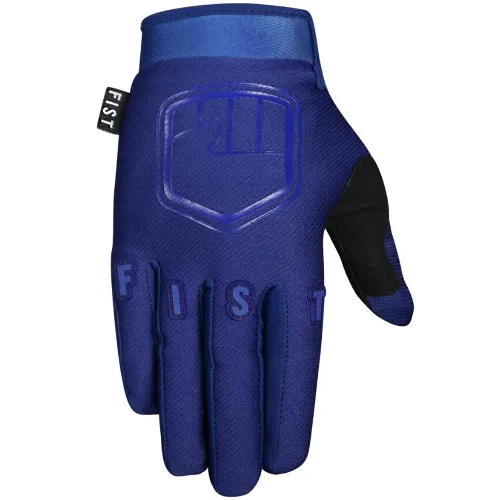 Rękawice Fist Handwear