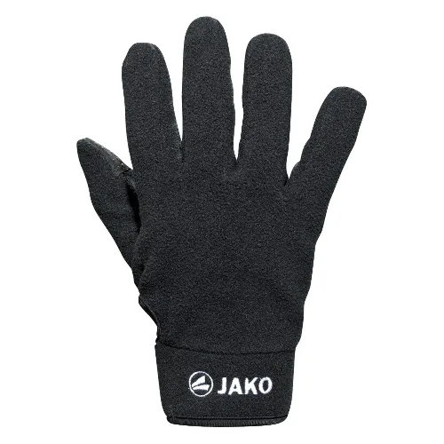 Rękawice Jako de joueur polaires