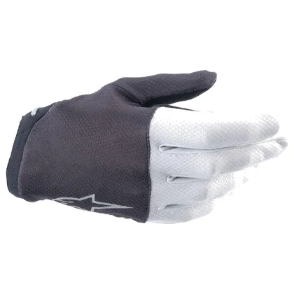 Rękawice motocyklowe crossowe Alpinestars A-aria